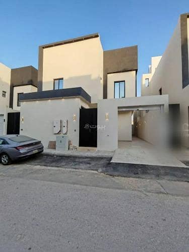 فلیٹ 3 غرف نوم للبيع في جنوب الرياض، الرياض - شقة للبيع في شارع ال ريس, حي بدر, مدينة الرياض, منطقة الرياض