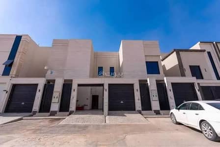 فیلا 3 غرف نوم للبيع في شرق الرياض، الرياض - فيلا للبيع في الجنادريّة، الرياض