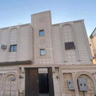عمارة سكنية  للبيع في الخالدية، المدينة المنورة - مبنى سكني للبيع في الخالدية، المدينة المنورة