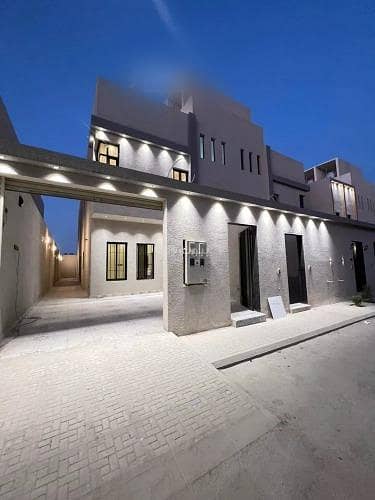 شقة للبيع في حي بدر, مدينة الرياض, منطقة الرياض شقة للبيع في حي بدر, مدينة الرياض, منطقة الرياض