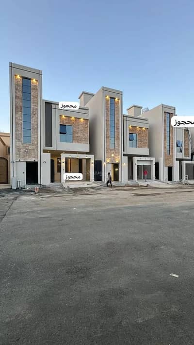 5 Bedroom Apartment for Sale in An Nuzhah 1, Ahad Rafidah - Studio Apartment For Sale in An Nuzhah 1, Ahad Rafidah