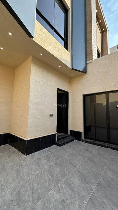 Studio for Sale in East Riyadh, Riyadh - Apartment for sale in Al-Rimal