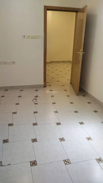 1 Bedroom Apartment for Rent in East Riyadh, Riyadh - Studio Apartment For Rent in Al Munsiyah, Riyadh