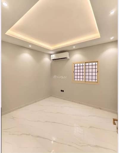 1 Bedroom Flat for Rent in North Riyadh, Riyadh - Apartment For Rent in Al Yasmin, Riyadh