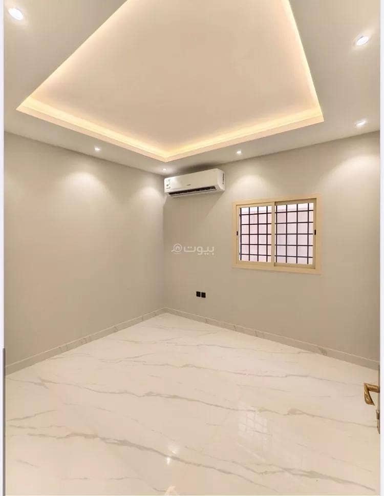 شقة للإيجار في الياسمين، الرياض شقة للإيجار في الياسمين، الرياض