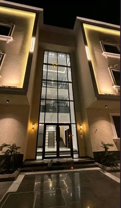 3 Bedroom Apartment for Sale in Shuran, Madina - Studio Apartment For Sale in Shuran, Madina