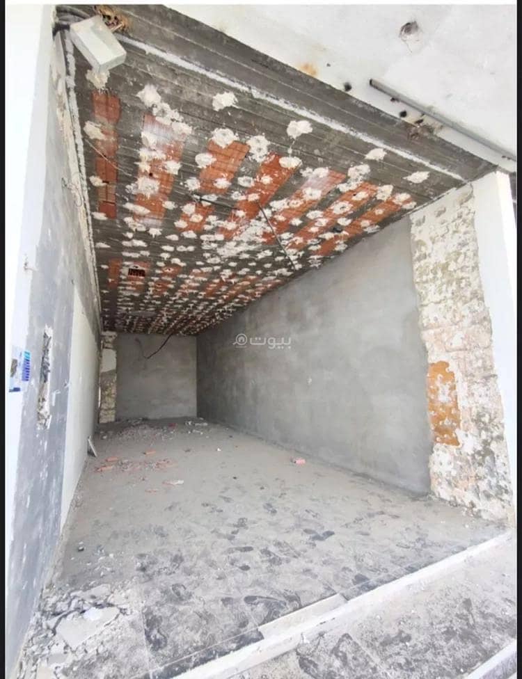 مبنى معرض للإيجار في الرحمانية، الرياض مبنى معرض للإيجار في الرحمانية، الرياض