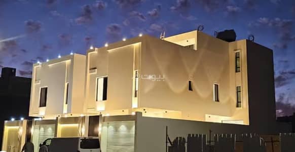 7 Bedroom Villa for Sale in Madinah Industrial City, Madina - Villa For Sale in Madinah Industrial City