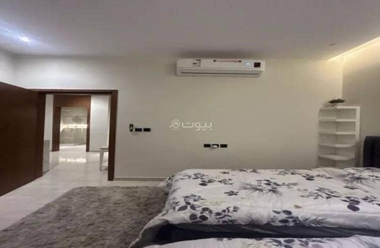 شقة استوديو للبيع في الملقى، الرياض شقة استوديو للبيع في الملقى، الرياض