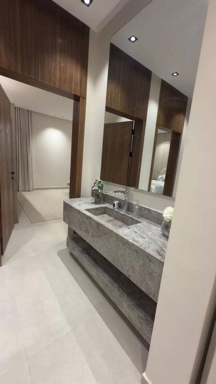 Floor For Sale in Okaz, Riyadh Floor For Sale in Okaz, Riyadh