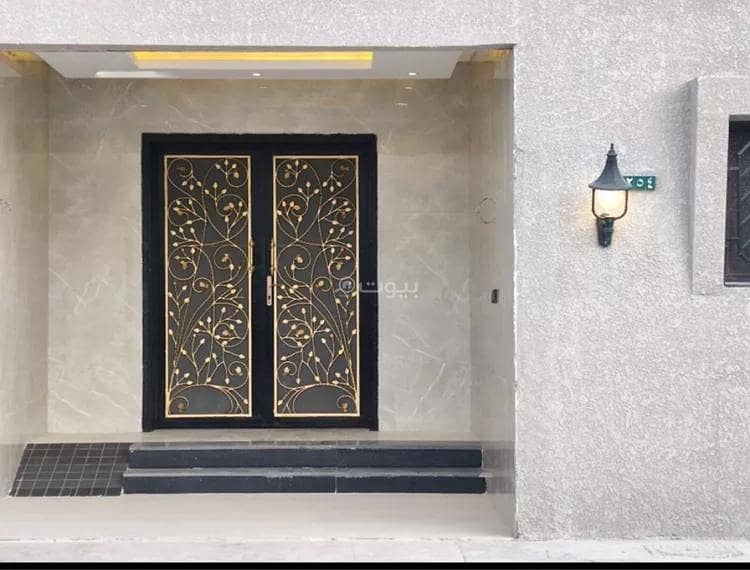 Studio Apartment For Rent in Al Wadi, Riyadh Studio Apartment For Rent in Al Wadi, Riyadh