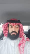 وافي ماطر