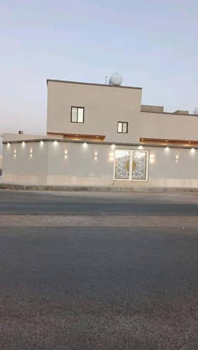 7 Bedroom Floor for Sale in Al Khadraa, Madina - Floor For Sale in Al Khadraa, Madina