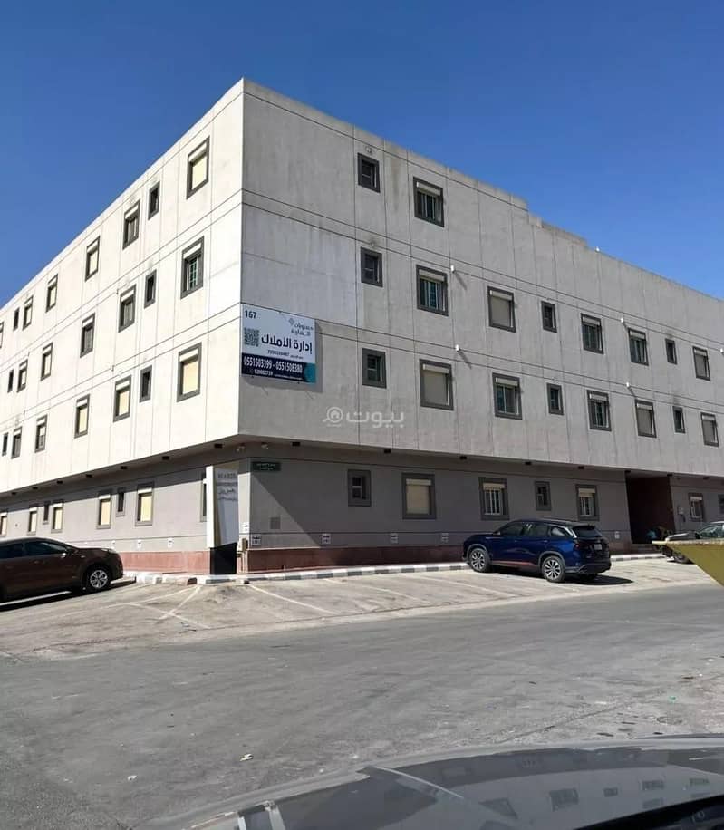 شقة للإيجار في شارع محمد بن عبدالعزيز الدغيثر, حي الملقا, مدينة الرياض, منطقة الرياض