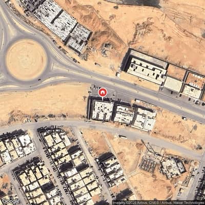 4 Bedroom Floor for Sale in East Riyadh, Riyadh - Upper floor for sale