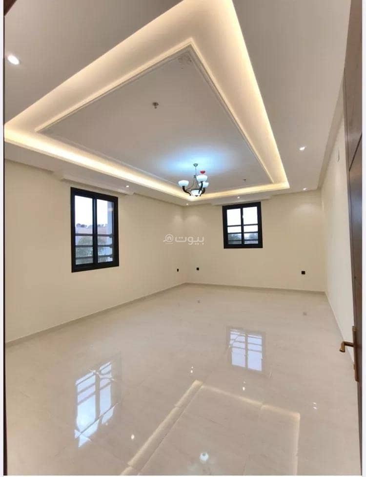 Studio Apartment For Rent in Al Rawdah, Riyadh
