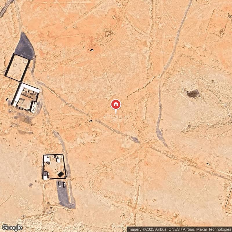 اوض سكنيه للبيع على شارعين اوض سكنيه للبيع على شارعين