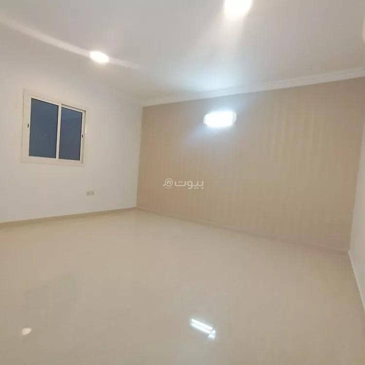 Studio Apartment For Rent in Al Malqa, Riyadh