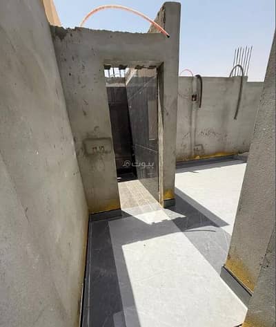 3 Bedroom Villa for Sale in East Riyadh, Riyadh - Property for sale