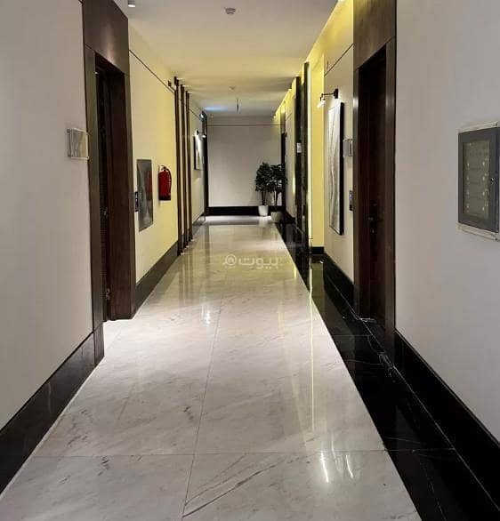 شقة استوديو للبيع في المنسيه، الرياض شقة استوديو للبيع في المنسيه، الرياض