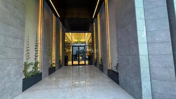 Studio Apartment For Rent in Al Narjis, Riyadh