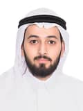 Abdulaziz Abdulaziz