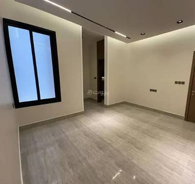 2 Bedroom Floor for Sale in East Riyadh, Riyadh - Floor For Sale in Al Rimal, Riyadh