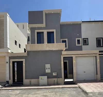 فیلا 3 غرف نوم للبيع في شرق الرياض، الرياض - فيلا للبيع في الجنادرية، الرياض