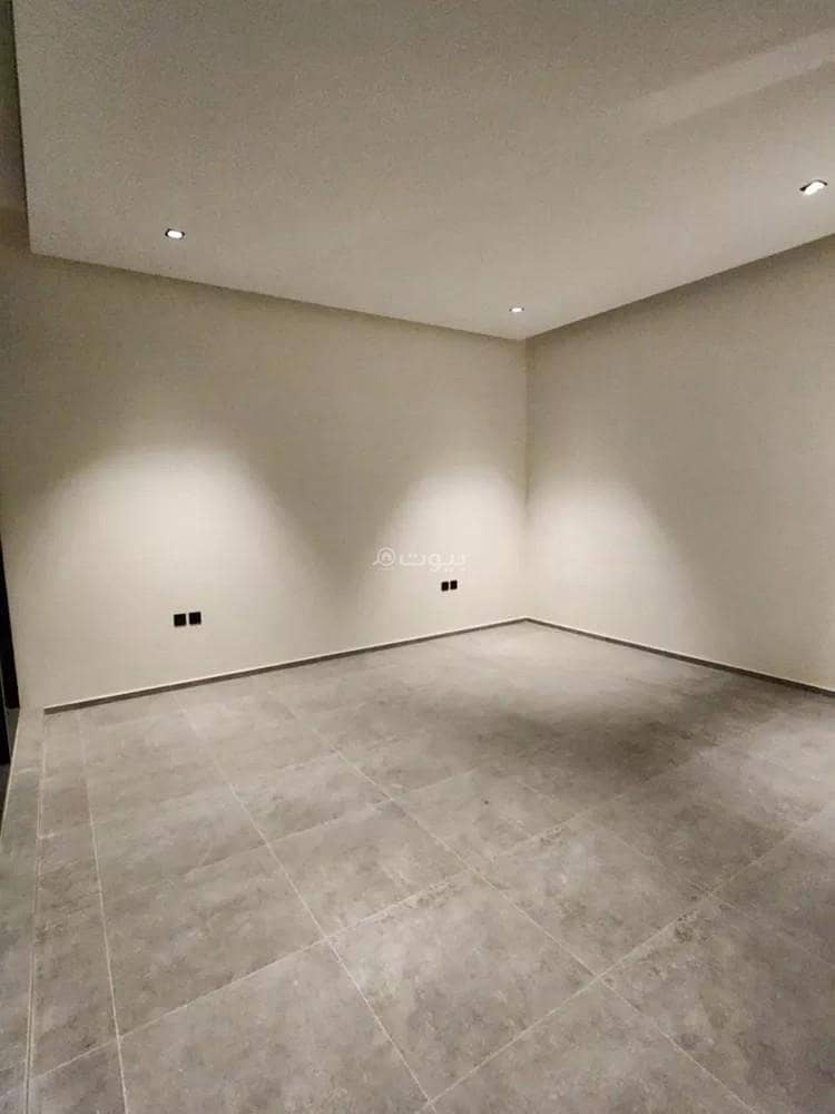 Studio Apartment For Rent in Al Narjis, Riyadh Studio Apartment For Rent in Al Narjis, Riyadh