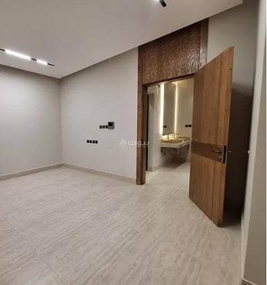 استوديو فلور للبيع الرمال الرياض