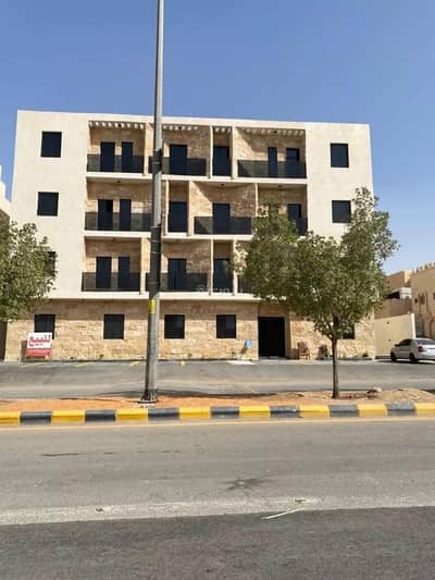 شقة 4 غرف نوم للايجار في جنوب الرياض، الرياض - استوديو للإيجار في المروة، الرياض