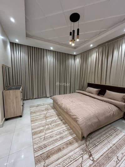 Studio for Rent in North Jeddah, Jeddah - Apartment in North Jeddah，Al Safa 2300 SAR - 87785174