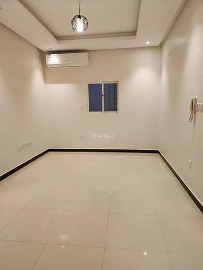 شقة 3 غرف نوم للايجار في شمال الرياض، الرياض - استوديو للإيجار في حي حطين، الرياض