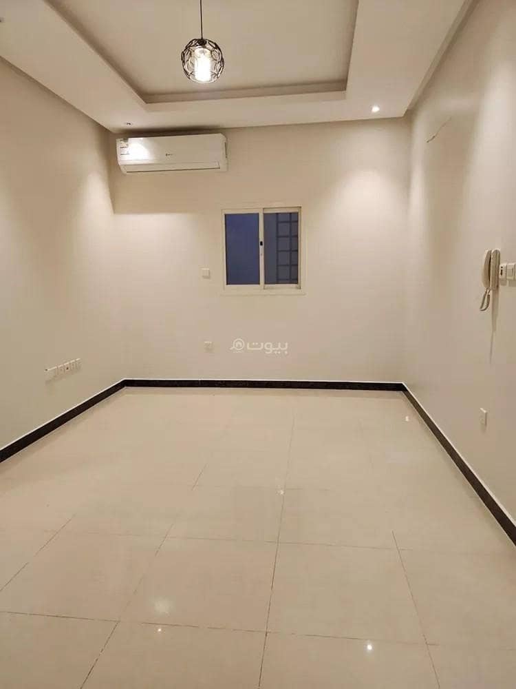 Studio Apartment For Rent in Hittin, Riyadh Studio Apartment For Rent in Hittin, Riyadh