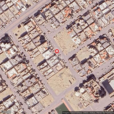 5 Bedroom Flat for Rent in Al Nada, Dammam - A fully painted apartment in Al-Nada neighborhood by Jotun