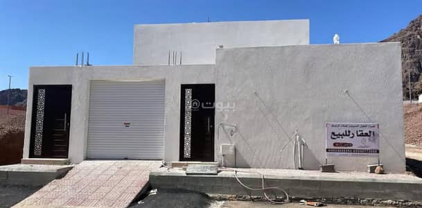 5 Bedroom Floor for Sale in Al Matar District, Madina - Floor For Sale in Al Matar District, Madina