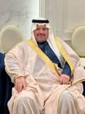 Yousef Abdulrahman Alhowaish