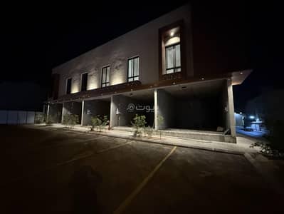 Showroom for Rent in West Riyadh, Riyadh - 5 exhibitions