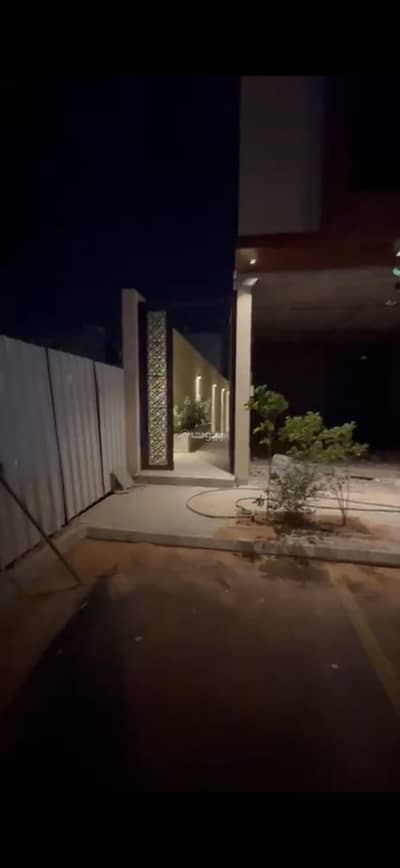 Office for Rent in West Riyadh, Riyadh - Office spaces for rent