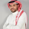 احمد محمد