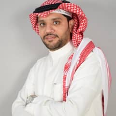 احمد محمد