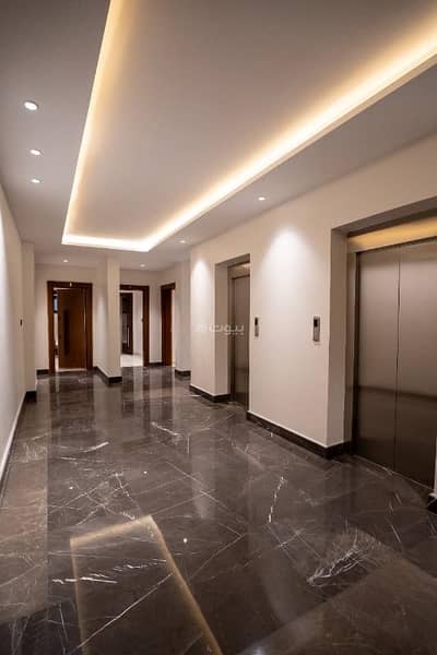 4 Bedroom Flat for Sale in Governmental1, Jeddah - Luxury apartment of 160m² for just 485,000