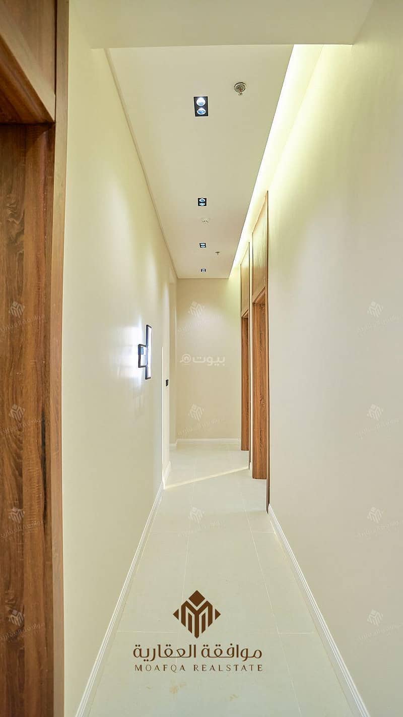 26 