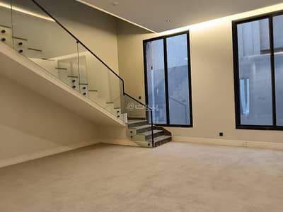 10 Bedroom Villa for Rent in East Riyadh, Riyadh - 4 Bedroom Villa For Rent in Al Rimal, Riyadh