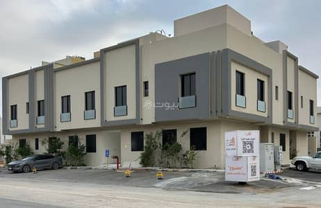 Studio for Rent in North Riyadh, Riyadh - Studio for rent in Al-Aridh, Riyadh City