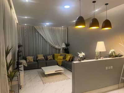 7 Bedroom Villa for Sale in East Riyadh, Riyadh - Villa for sale