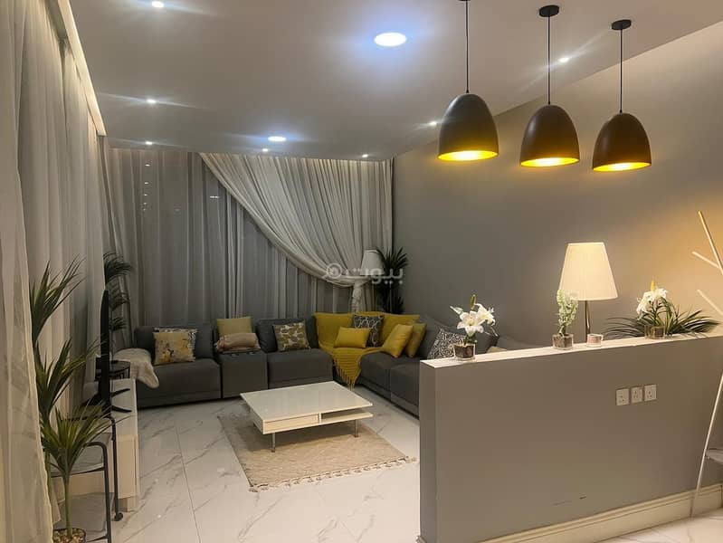 Villa for sale