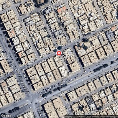 استوديو  للايجار في شمال الرياض، الرياض - ستوديو وشقة غرفة واحدة للإيجار في الورود، الرياض