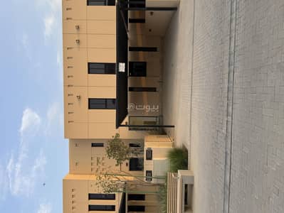 فیلا 3 غرف نوم للبيع في سدرة، الرياض - حي سدرة