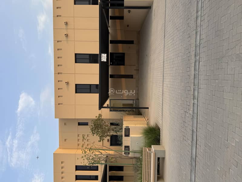 حي سدرة